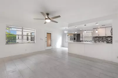 108 Normandy Lane #C, Delray Beach, FL 33484 - Photo 2