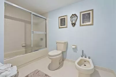 3100 N Highway A1A #1201, Fort Pierce, FL 34949 - Photo 32