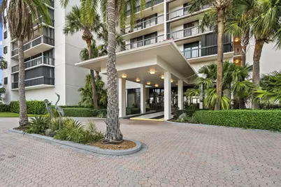 3100 N Highway A1A #1201, Fort Pierce, FL 34949 - Photo 46