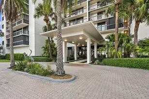 3100 N Hwy A1A, Fort Pierce, FL 34949 - Photo 46