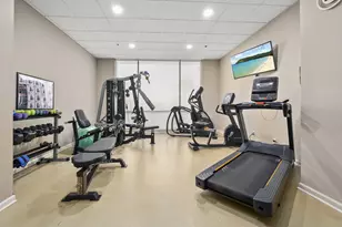 3100 N Hwy A1A, Fort Pierce, FL 34949 - Photo 54