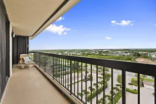 3100 N Hwy A1A, Fort Pierce, FL 34949 - Photo 34