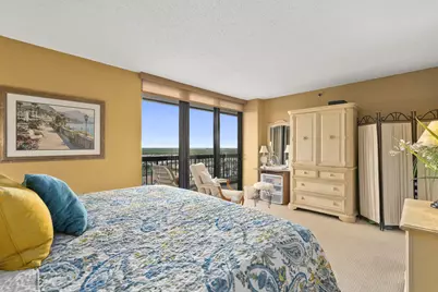 3100 N Highway A1A #1201, Fort Pierce, FL 34949 - Photo 28