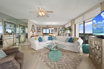 3100 N Highway A1A #1201, Fort Pierce, FL 34949 - Photo 12