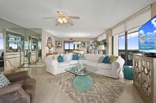 3100 N Hwy A1A, Fort Pierce, FL 34949 - Photo 12