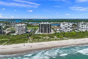 3100 N Hwy A1A, Fort Pierce, FL 34949 - Photo 2