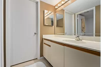 3100 N Highway A1A #1201, Fort Pierce, FL 34949 - Photo 30