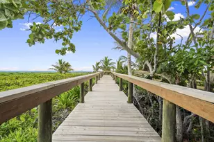 3100 N Hwy A1A, Fort Pierce, FL 34949 - Photo 8