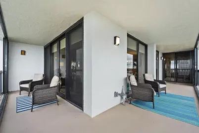 3100 N Highway A1A #1201, Fort Pierce, FL 34949 - Photo 42