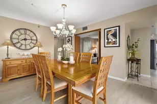 3100 N Hwy A1A, Fort Pierce, FL 34949 - Photo 16