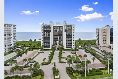 3100 N Highway A1A #1201, Fort Pierce, FL 34949 - Photo 58