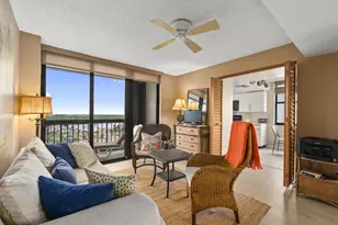 3100 N Hwy A1A, Fort Pierce, FL 34949 - Photo 18