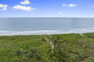 3100 N Hwy A1A, Fort Pierce, FL 34949 - Photo 1