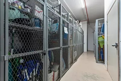 3100 N Highway A1A #1201, Fort Pierce, FL 34949 - Photo 56