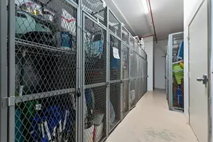 3100 N Hwy A1A, Fort Pierce, FL 34949 - Photo 56