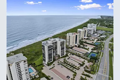 3100 N Highway A1A #1201, Fort Pierce, FL 34949 - Photo 60