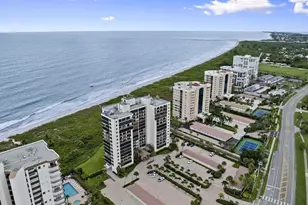 3100 N Hwy A1A, Fort Pierce, FL 34949 - Photo 60