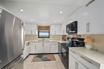 3100 N Highway A1A #1201, Fort Pierce, FL 34949 - Photo 20