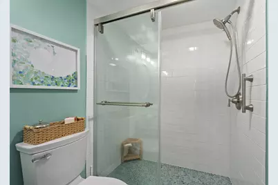 3100 N Highway A1A #1201, Fort Pierce, FL 34949 - Photo 38