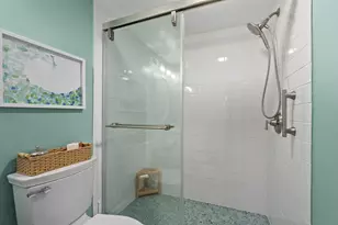 3100 N Hwy A1A, Fort Pierce, FL 34949 - Photo 38