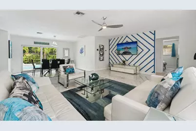 1243 Garfield Street, Hollywood, FL 33019 - Photo 2