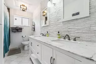 1243 Garfield St, Hollywood, FL 33019 - Photo 14