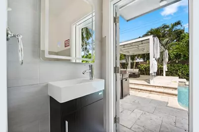 1243 Garfield Street, Hollywood, FL 33019 - Photo 20