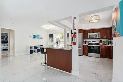 1243 Garfield Street, Hollywood, FL 33019 - Photo 8