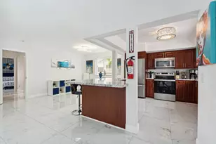 1243 Garfield St, Hollywood, FL 33019 - Photo 8