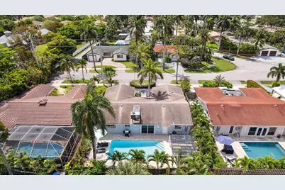 1243 Garfield Street, Hollywood, FL 33019 - Photo 24
