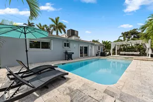 1243 Garfield St, Hollywood, FL 33019 - Photo 22