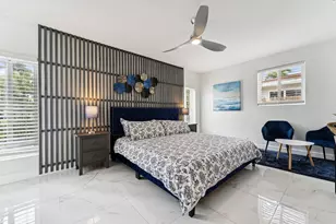 1243 Garfield St, Hollywood, FL 33019 - Photo 4