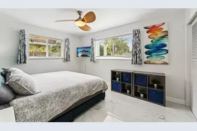 1243 Garfield Street, Hollywood, FL 33019 - Photo 14