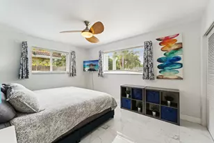 1243 Garfield St, Hollywood, FL 33019 - Photo 14