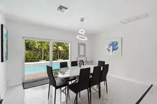 1243 Garfield St, Hollywood, FL 33019 - Photo 8
