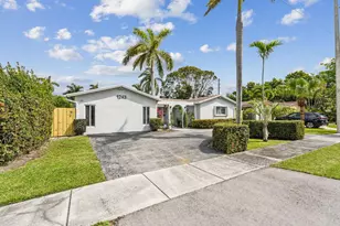 1243 Garfield St, Hollywood, FL 33019 - Photo 28