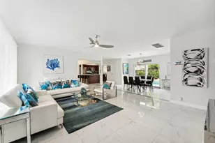 1243 Garfield St, Hollywood, FL 33019 - Photo 10