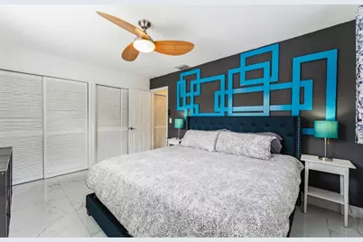 1243 Garfield Street, Hollywood, FL 33019 - Photo 12