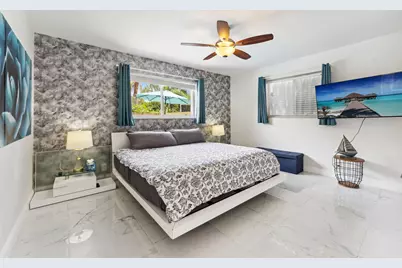 1243 Garfield Street, Hollywood, FL 33019 - Photo 12