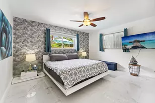 1243 Garfield St, Hollywood, FL 33019 - Photo 12