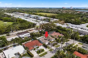 1243 Garfield St, Hollywood, FL 33019 - Photo 2