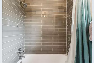 1243 Garfield Street, Hollywood, FL 33019 - Photo 16