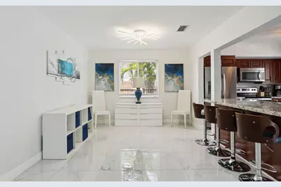 1243 Garfield Street, Hollywood, FL 33019 - Photo 10