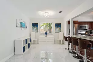 1243 Garfield St, Hollywood, FL 33019 - Photo 10