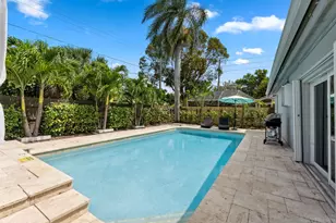 1243 Garfield St, Hollywood, FL 33019 - Photo 20
