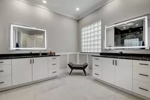 3860 Netherlee Way, Lake Worth, FL 33449 - Photo 20