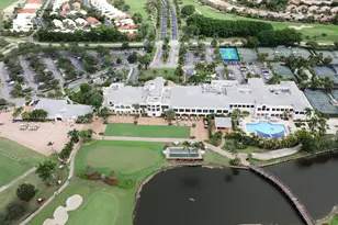 3860 Netherlee Way, Lake Worth, FL 33449 - Photo 46