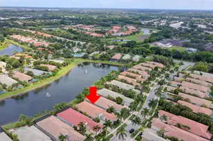 3860 Netherlee Way, Lake Worth, FL 33449 - Photo 40