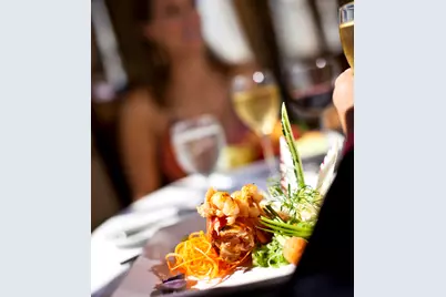 3860 Netherlee Way, Lake Worth, FL 33449 - Photo 56