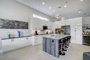 3860 Netherlee Way, Lake Worth, FL 33449 - Photo 2